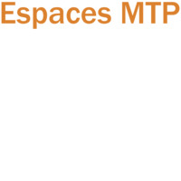 ESPACES MTP