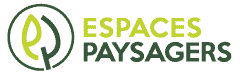logo-ESPACES PAYSAGERS