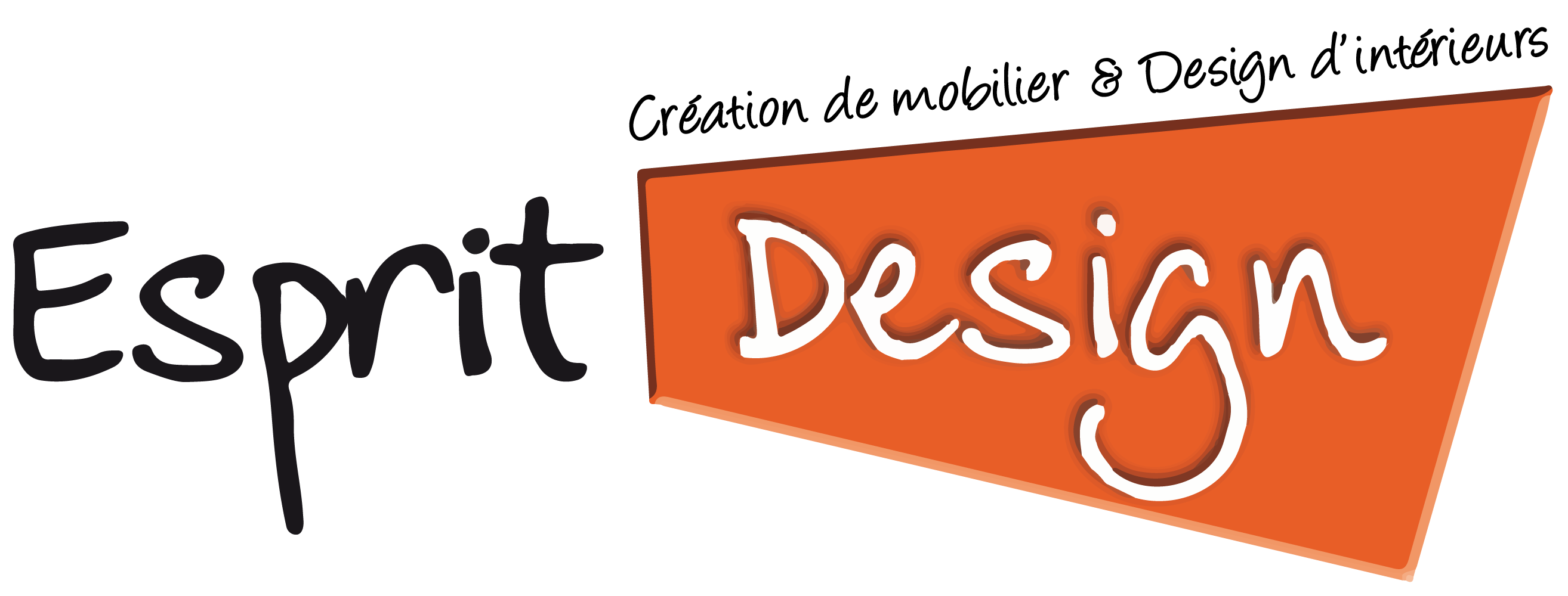 logo-ESPRIT DESIGN