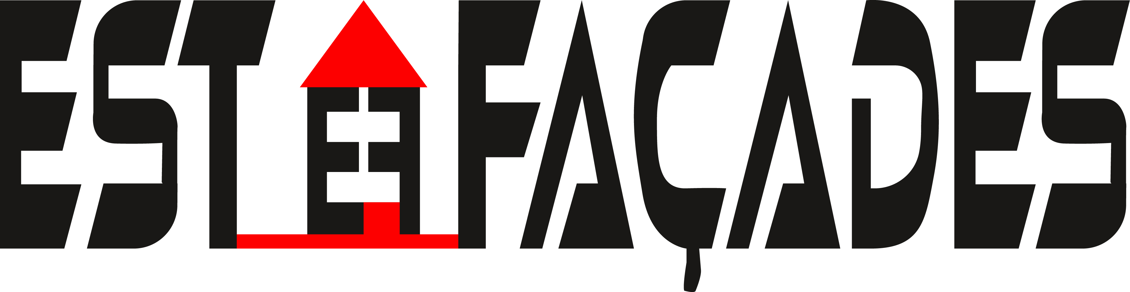 logo-EST FACADES