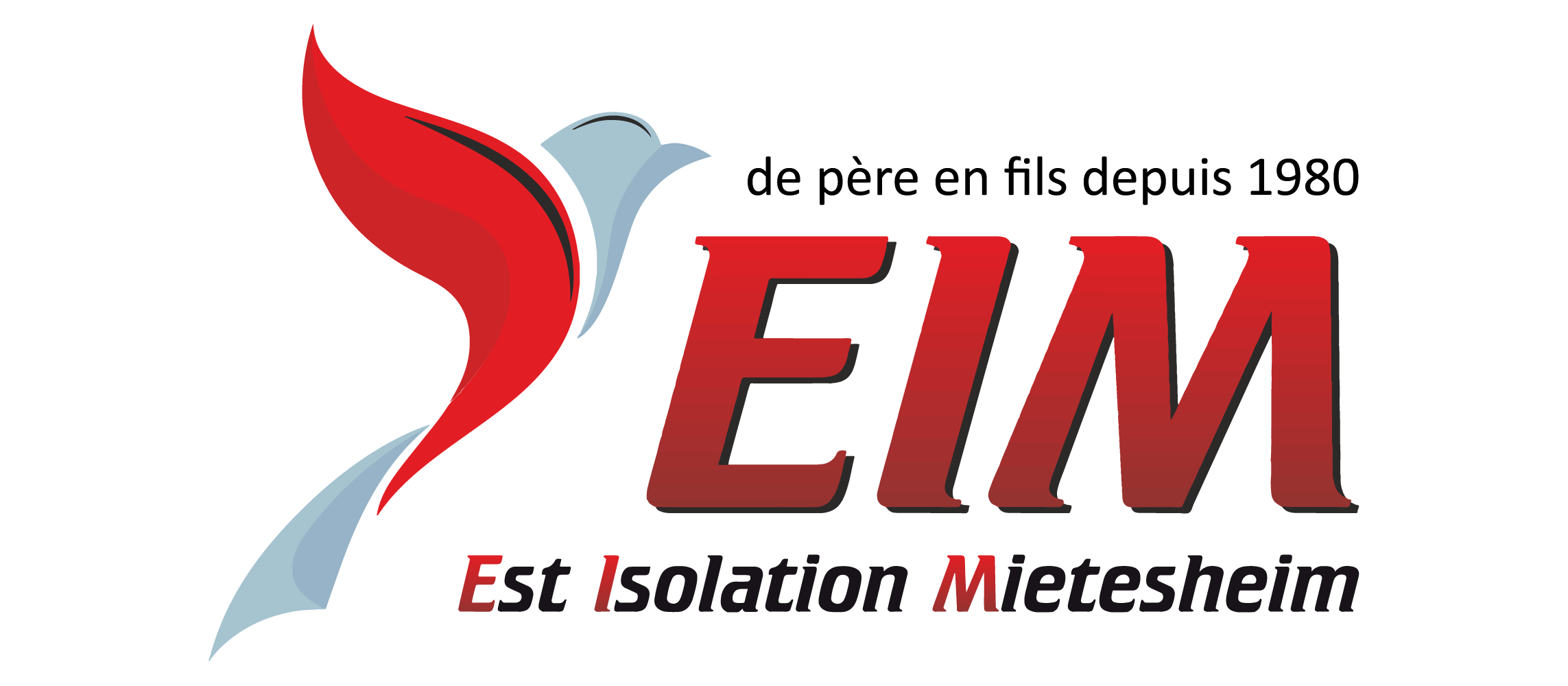 logo-EST ISOLATION