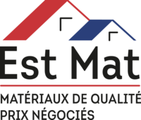 Logo EST MAT
