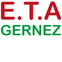 E.T.A GERNEZ