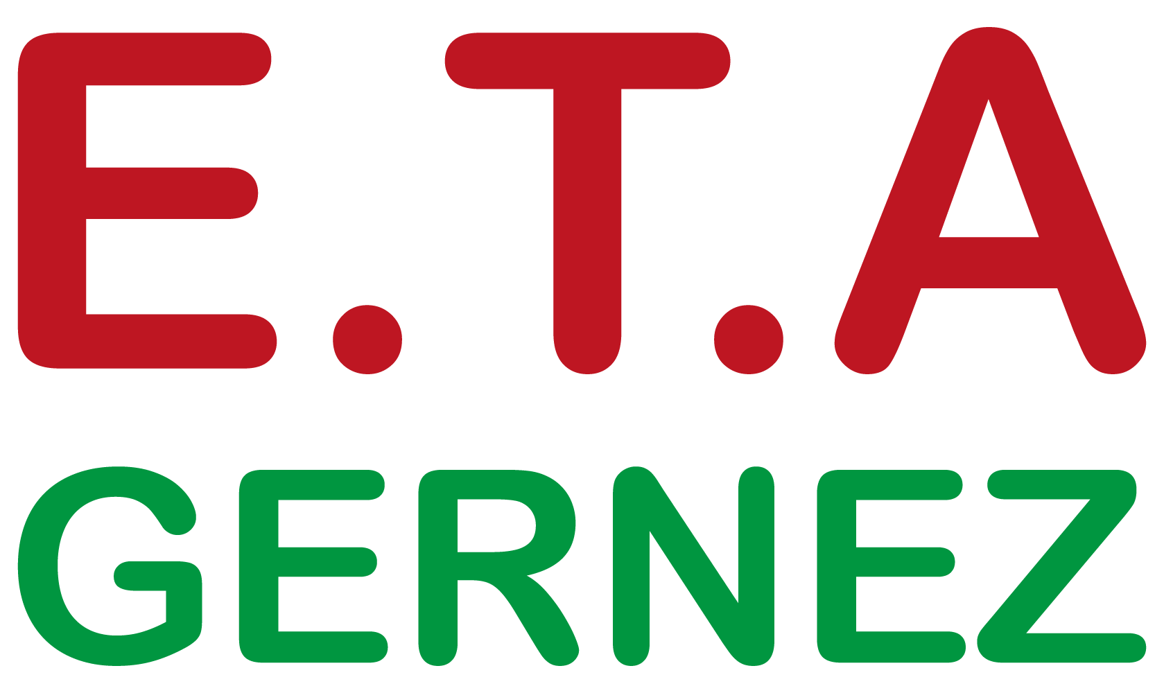 logo-E.T.A GERNEZ