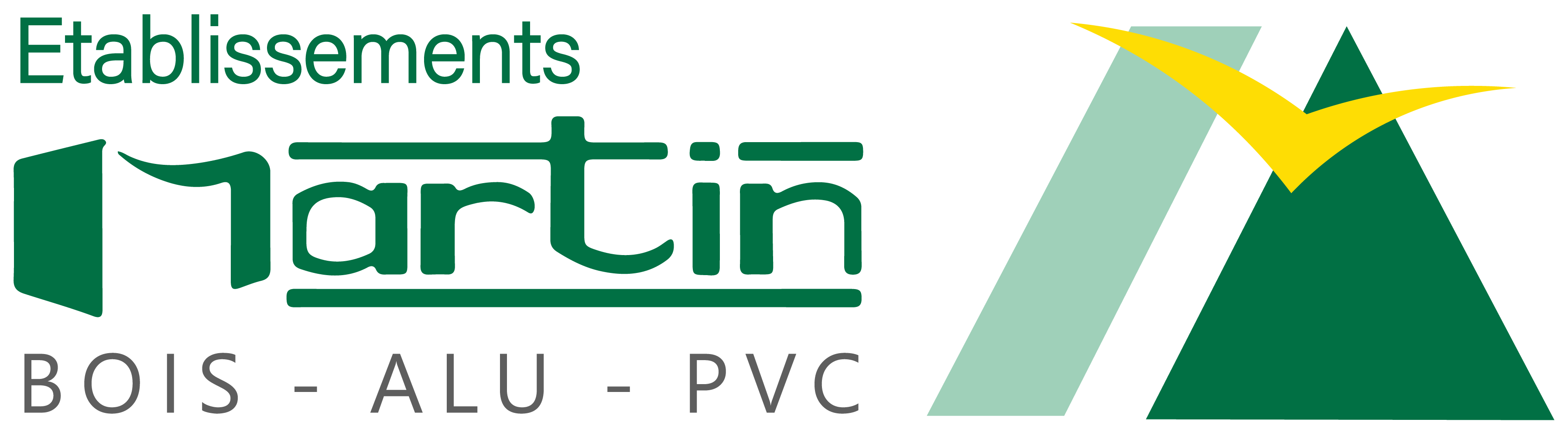 logo-SOC ETABLISSEMENTS MARTIN