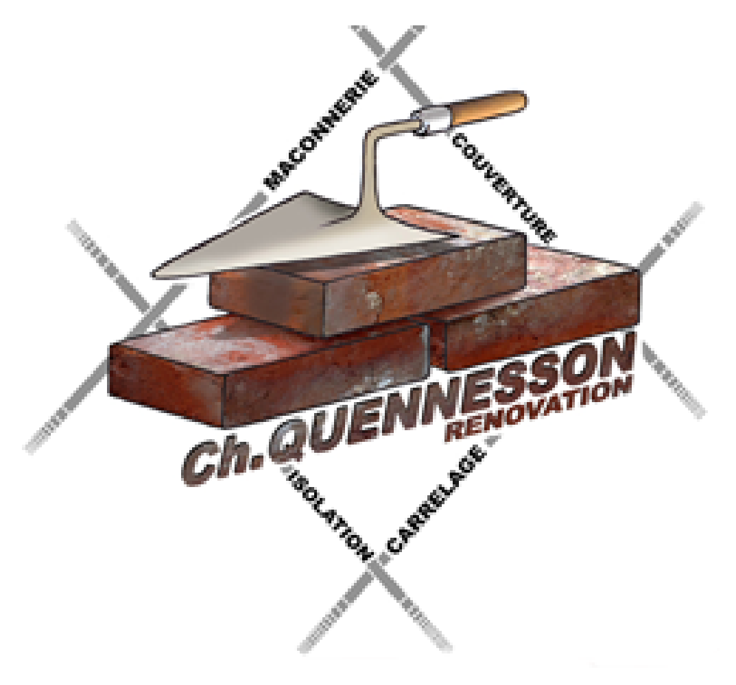 logo-Etablissements Quennesson