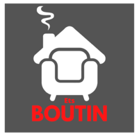 Logo ETABLISSEMENTS BOUTIN