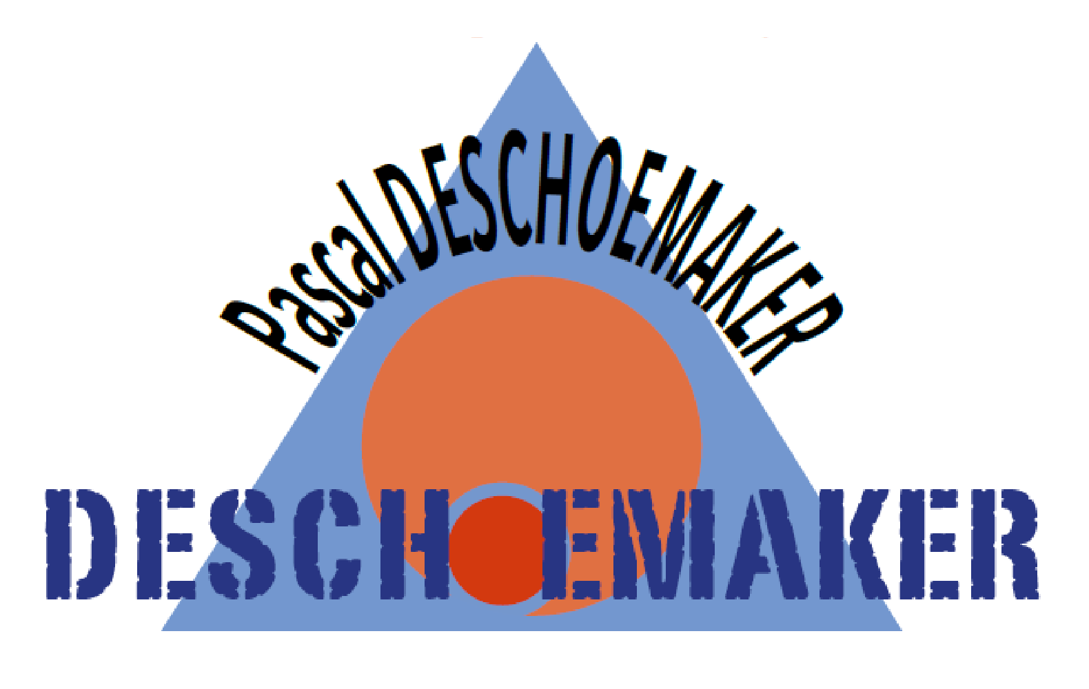 logo-ETS DESCHOEMAKER