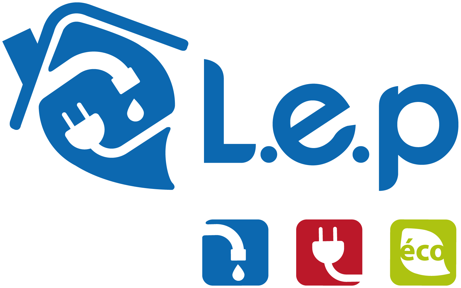 logo-ETS L.E.P