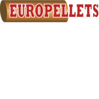EUROPELLETS
