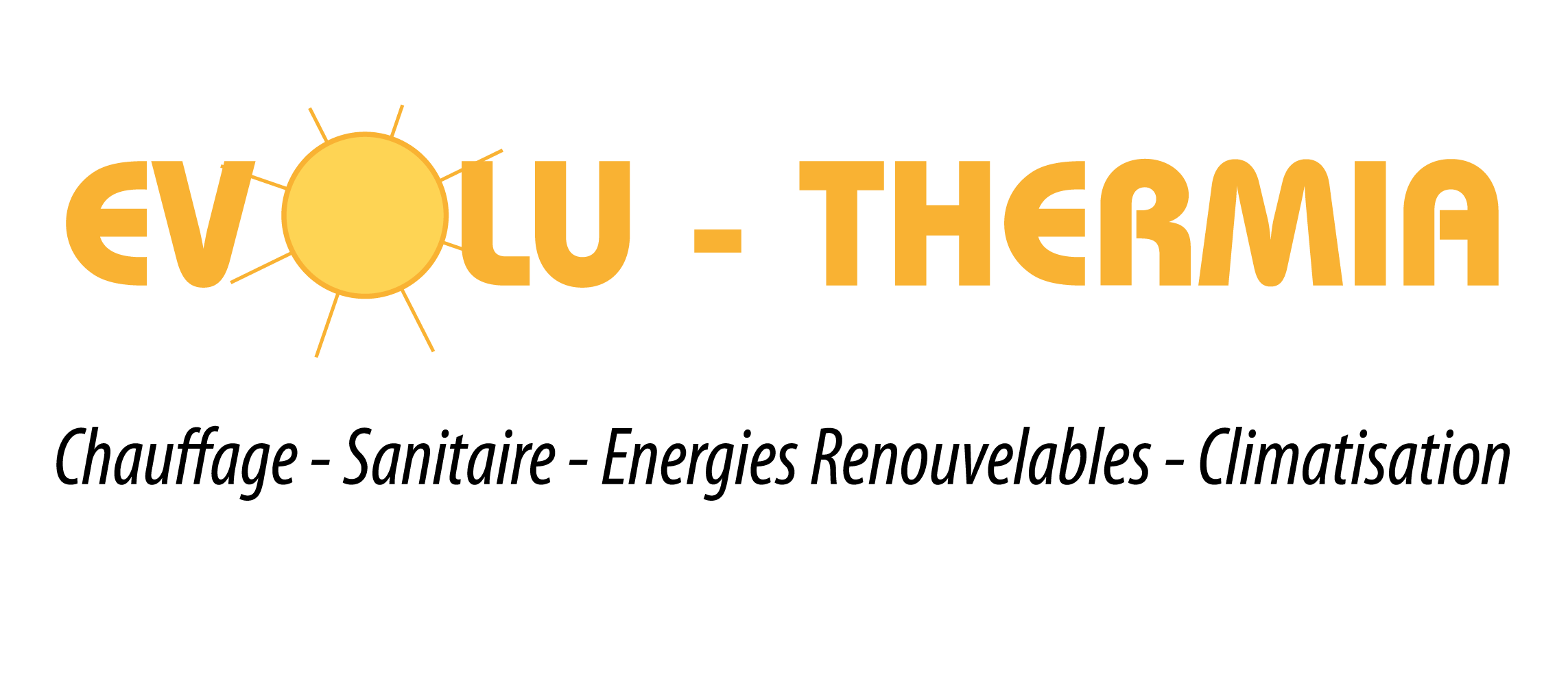 logo-EVOLU-THERMIA