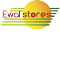 Ewal Stores