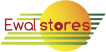 logo-Ewal Stores