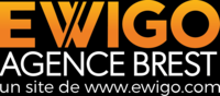Logo EWIGO BREST