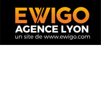 EWIGO Lyon 6