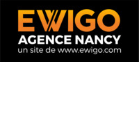 EWIGO Nancy