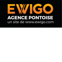 EWIGO Pontoise