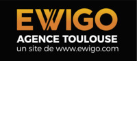 EWIGO Toulouse