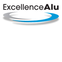 EXCELLENCE ALU