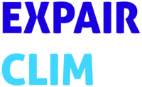 Logo EXPAIR CLIM