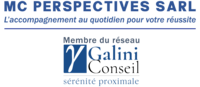Logo MC PERSPECTIVES