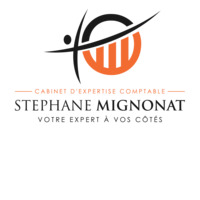 EXPERTISE COMPTABLE STEPHANE MIGNONAT