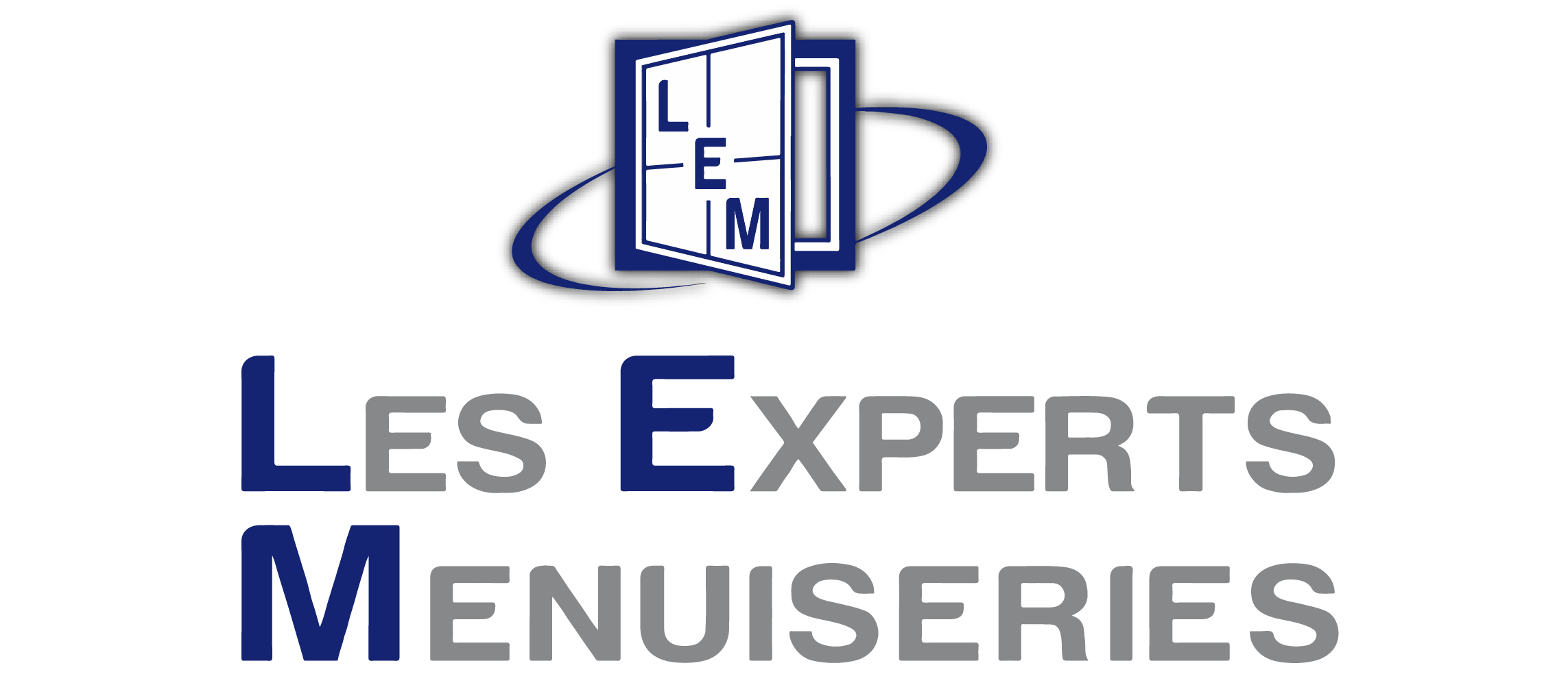 logo-LES EXPERTS MENUISERIES