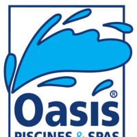 OASIS PISCINES 90