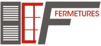 Logo F-FERMETURES