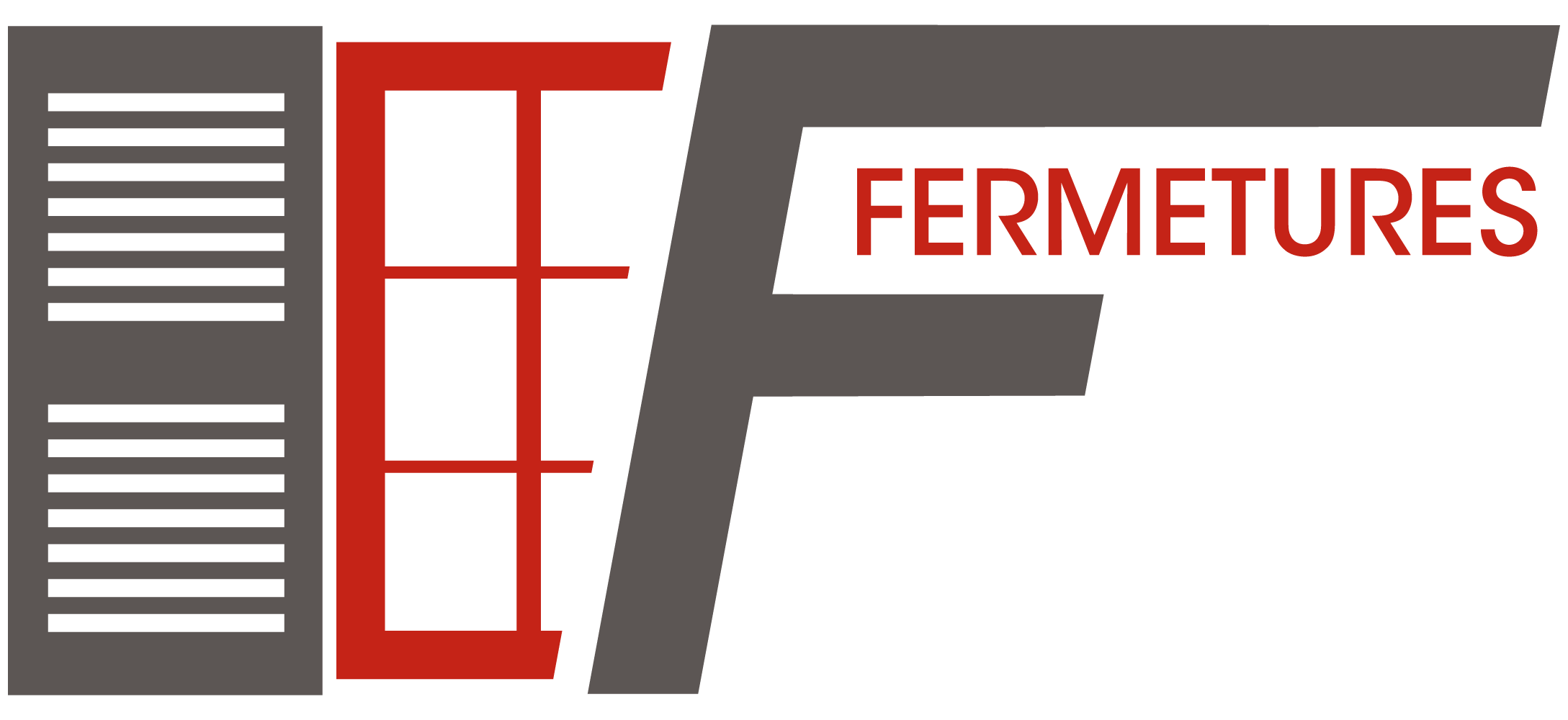 logo-F-Fermetures