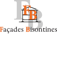 FACADES BISONTINES