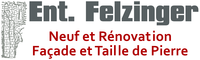 Logo FELZINGER