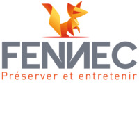 Fennec Services