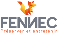 Logo FENNEC SERVICES