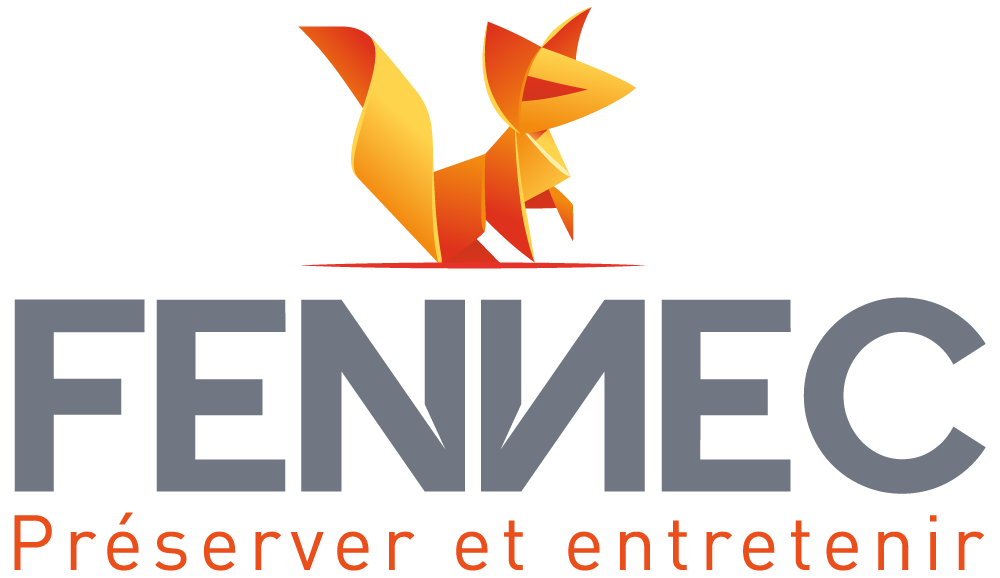 logo-Fennec Services
