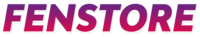 Logo FENSTORE