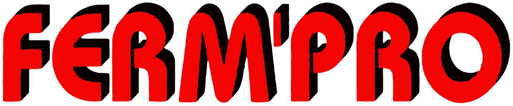 logo-FERM'PRO