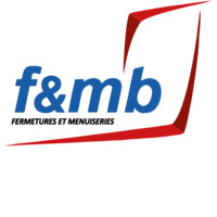 Fermetures et Menuiseries du Bâtiment (FMB)