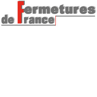 FERMETURES DE FRANCE