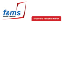 Fermetures et Menuiseries Schoch (FMS)