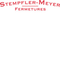 Stempfler Meyer Fermetures