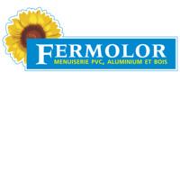 FERMOLOR SAINT-DIZIER - SG FERMETURES