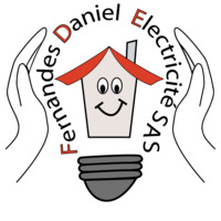 FERNANDES DANIEL ELECTRICITE