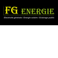 FG ENERGIE