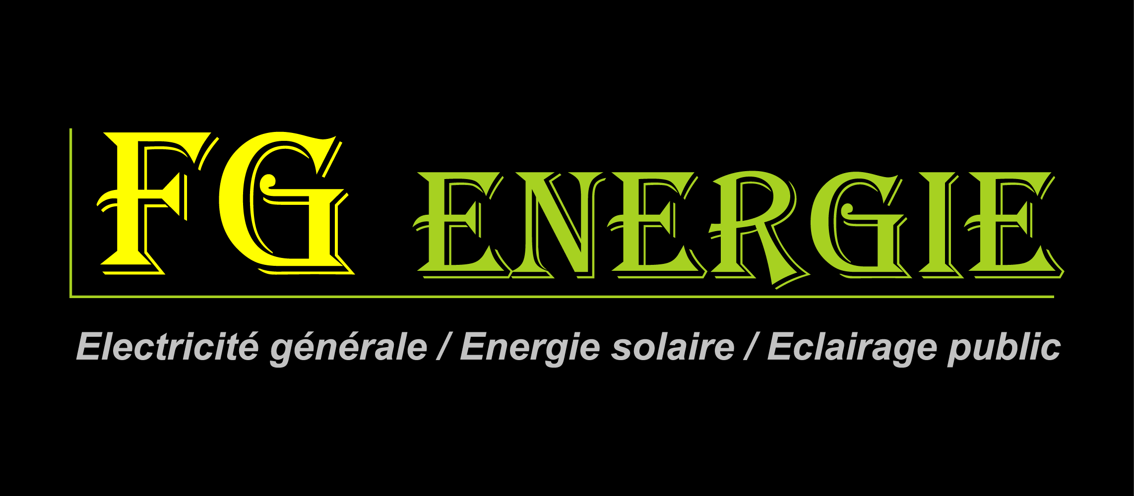 logo-FG ENERGIE