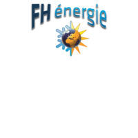 FH ENERGIE