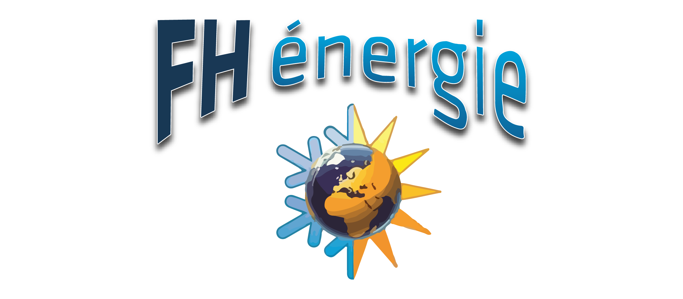 logo-FH ENERGIE