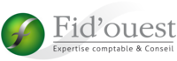 Logo FID'OUEST