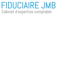FIDUCIAIRE JMB
