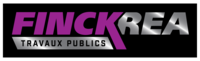 Logo FINCKREA